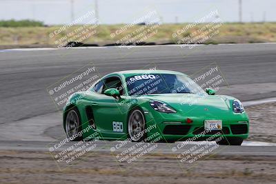 media/May-05-2024-PCA Golden Gate (Sun) [[e78a73752d]]/Blue and Green/Off Ramp/